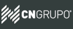 CN Grupo