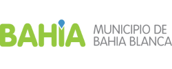 Municipalidad Bahía Blanca