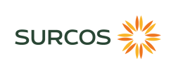 Surcos