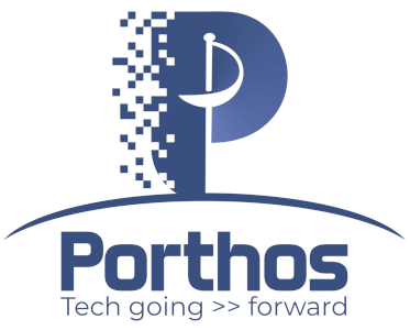 porthos tech going forward